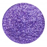 Pigment Amelie Pro Diamond pentru make-up D007 Blend Amethyst